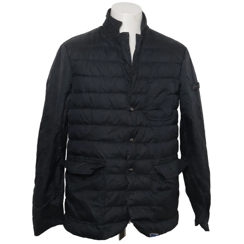 Peuterey leichte jacke - peuterey,,