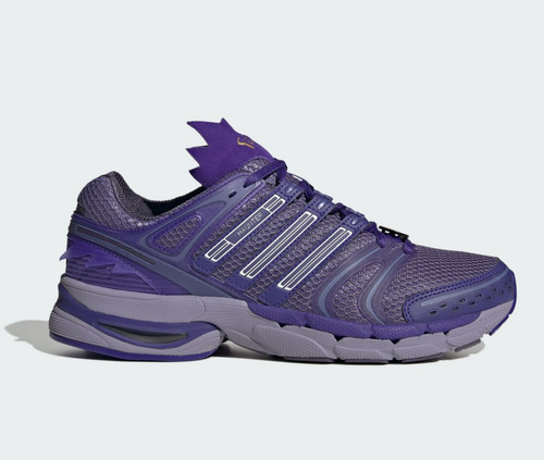 Adidas originals adistar - originals,