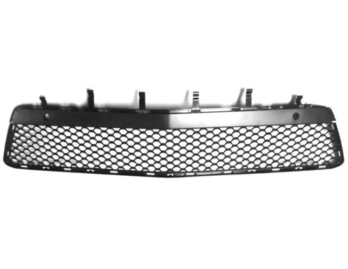 Gitter grill stoßstange - grill,