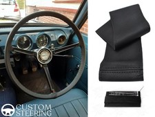 FÜR DODGE CORONET SUPER BEE