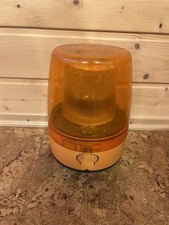 Hella KL Junior Xenon Rundumleuchte Kennleuchte