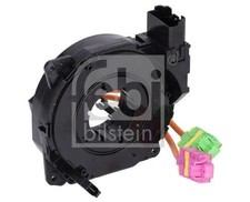 Febi bilstein 186392 - bilstein,