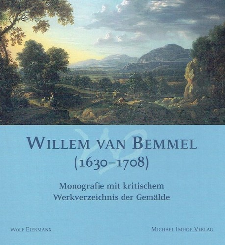 Wolf eiermann willem van - wolf,
