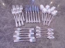 Robbe & Berking KÖNIGSKORDEL