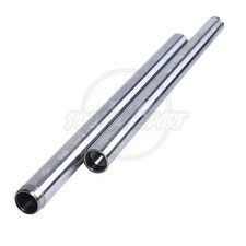 Vorne GabelStandrohr