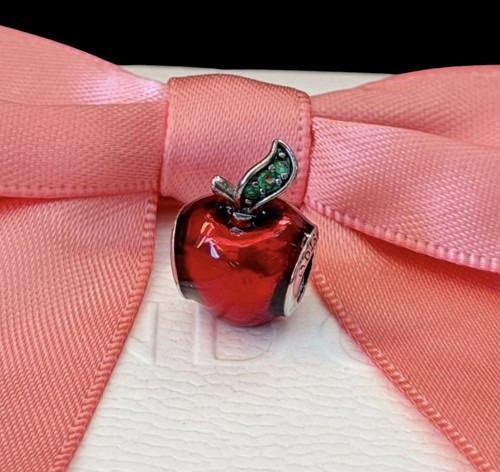 Original pandora disney charm - original,