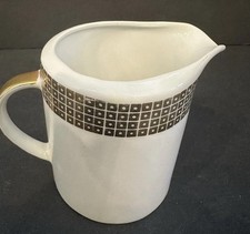 Winterling Roslau Bavaria