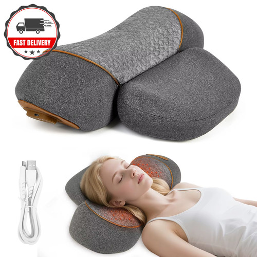 Callixe thera kissen massage - kissen,