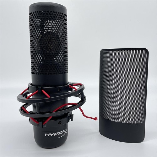 Hyperx procast - hyperx,