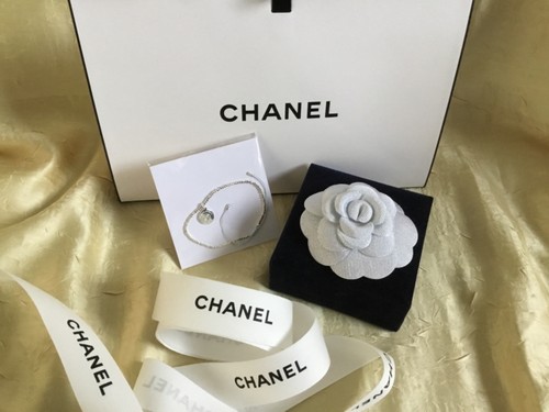 Chanel hydra beauty armband - hydra,