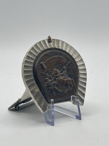 Wanderorden wandermedaille - wandermedaille,