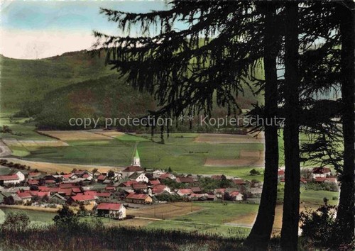 Gleissenberg oberpfalz - gleissenberg,