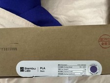 Bambu Lab A1 Mini Combo - 3D