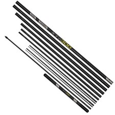 Fox Matrix XTR300 Ultra Power