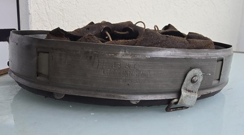 Stahlhelm m42 - stahlhelm,