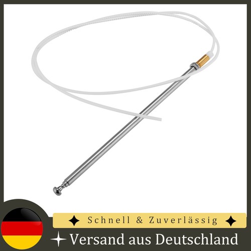 Ersatz teleskop mast geeignet - teleskop,