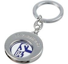 FC Schalke 04