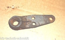 Bremshebel von Fendt Farmer 2S (FW138S) mit MWM D208-3