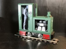 Gn15 deutz omz - omz, 117