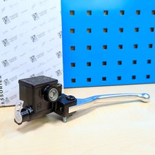 Original Bremspumpe für Vespa