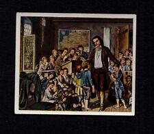 418818/ Zigarettenbild –