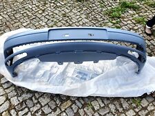 Opel Omega B Frontstoßstange