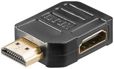 Adapter HDMI - Stecker /