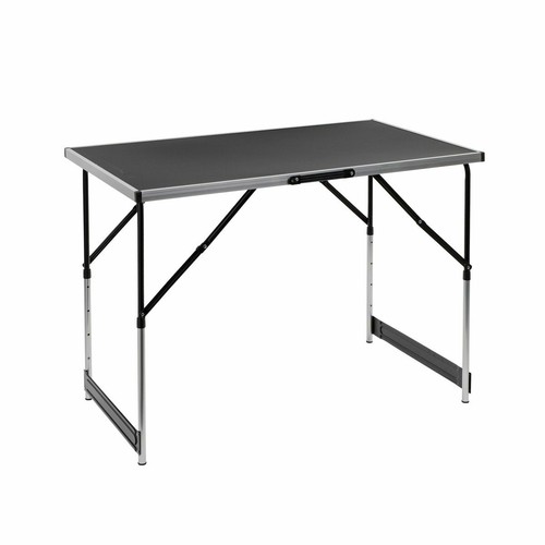 Universaltisch klapptisch - universaltisch,