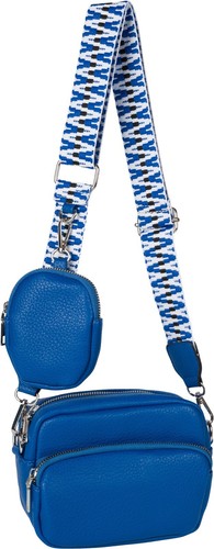 Damen crossbody schultertasche - damen,