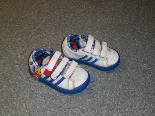Adidas disney winnie pooh - disney,