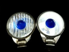 NOTEK Zusatzscheinwerfer