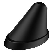 FM PKW KFZ ANTENNENFUSS 16V SOCKEL DACH-ANTENNE Renault Megane Scenic Laguna