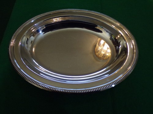 Christofle perles große - christofle,