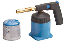 CFH LÖTLAMPE LÖTMEISTER PZ