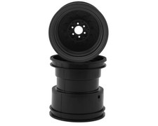 JConcepts Tribute 73s 3.2