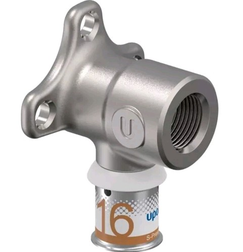 Uponor smart aqua - smart,