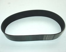 Antriebsriemen FP4A 2821, FP4NC 2810, 660 J18 Deckel Fräsmaschine
