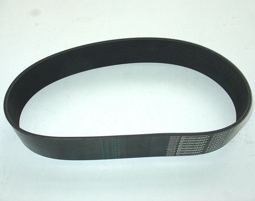 Antriebsriemen fp4a 2821 - antriebsriemen,