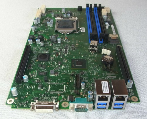 Mainboard fujitsu celsius c620 - mainboard,