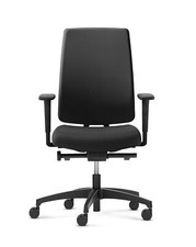 Dauphin Indeed Operator 7046