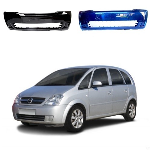 Opel meriva 2003 2006 - meriva, a