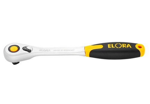 Elora 770 l1f - elora, 770-l1f