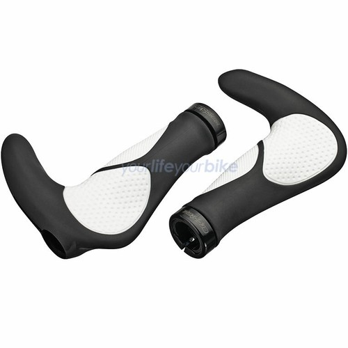 Ergotec oslo schraub griffe - ergotec,