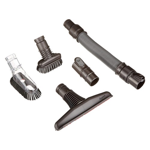 Dyson zubehör set für - dyson, zubehör-set