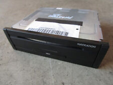 Navirechner Navigation VW Phaeton 3D0919887E Navi Laufwerk