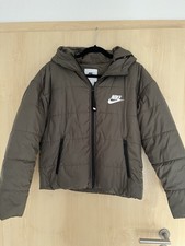 Nike - Winterjacke