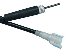 Tachowelle für Piaggio 2002