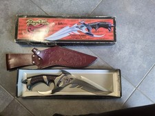 Dragon Lord 1996 Edition