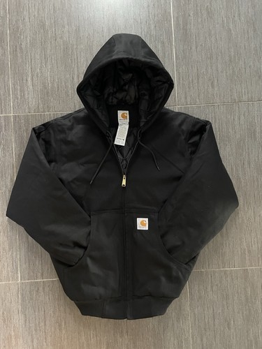 Carhartt active jacket - active, in