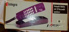 Binatone telefon